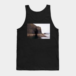 Entrance Tank Top